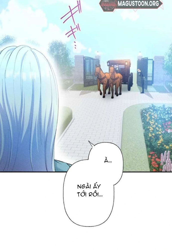 Từ Tiểu Thư Bị Lãng Quên Đến Người Được Hoàng Gia Sủng Ái - Chapter 4 - Page 73