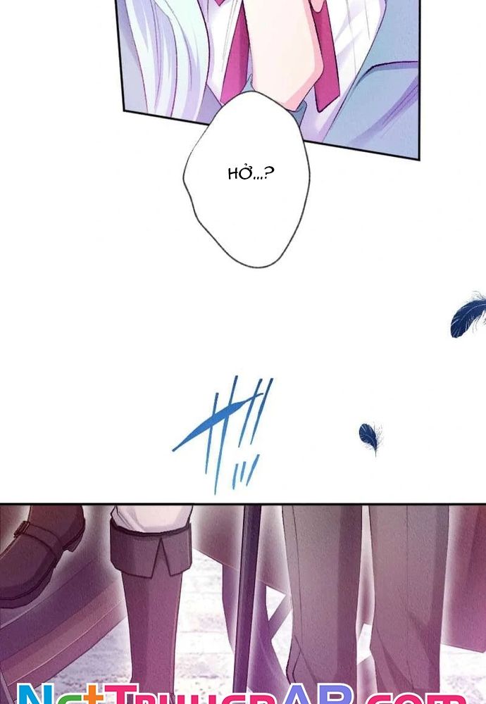 Từ Tiểu Thư Bị Lãng Quên Đến Người Được Hoàng Gia Sủng Ái - Chapter 4 - Page 75