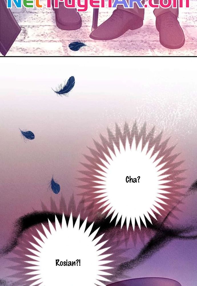 Từ Tiểu Thư Bị Lãng Quên Đến Người Được Hoàng Gia Sủng Ái - Chapter 4 - Page 76