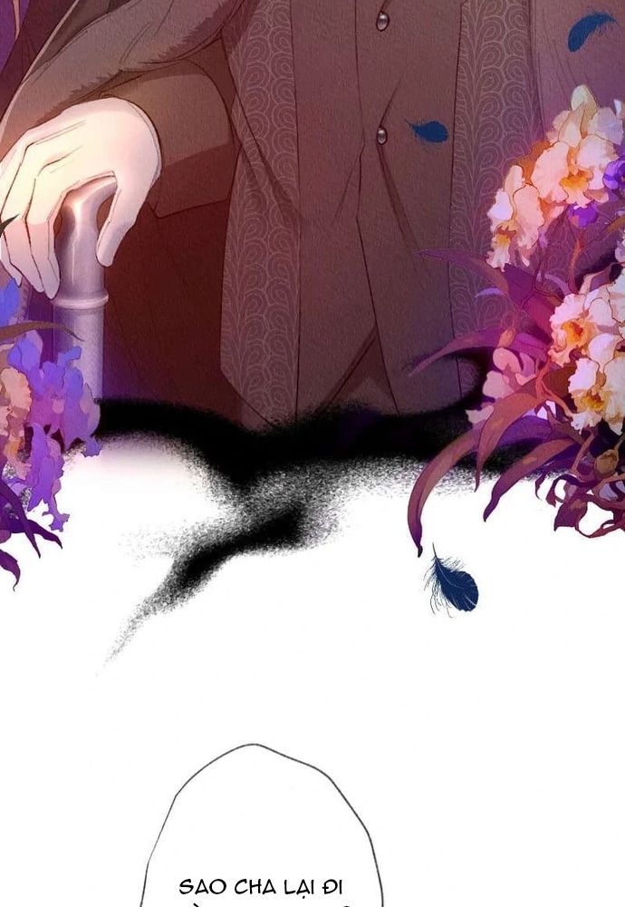 Từ Tiểu Thư Bị Lãng Quên Đến Người Được Hoàng Gia Sủng Ái - Chapter 4 - Page 78