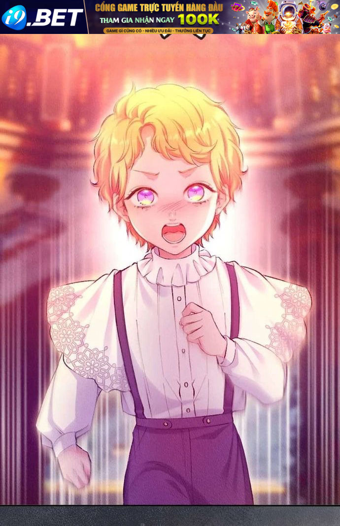 Từ Tiểu Thư Bị Lãng Quên Đến Người Được Hoàng Gia Sủng Ái - Chapter 4 - Page 8