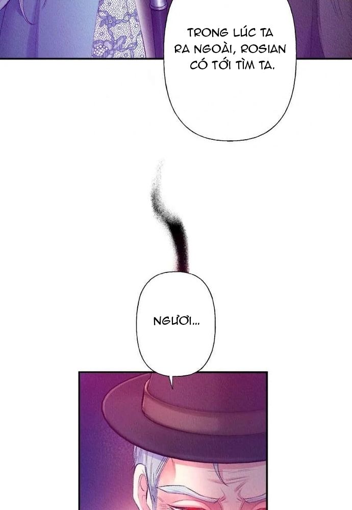 Từ Tiểu Thư Bị Lãng Quên Đến Người Được Hoàng Gia Sủng Ái - Chapter 4 - Page 80