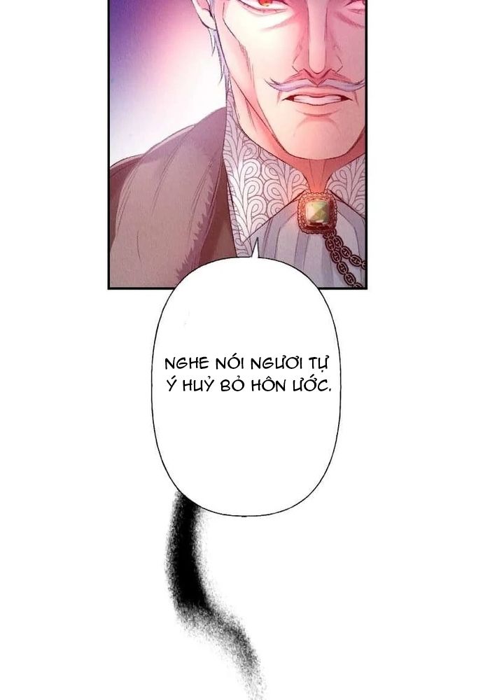 Từ Tiểu Thư Bị Lãng Quên Đến Người Được Hoàng Gia Sủng Ái - Chapter 4 - Page 81