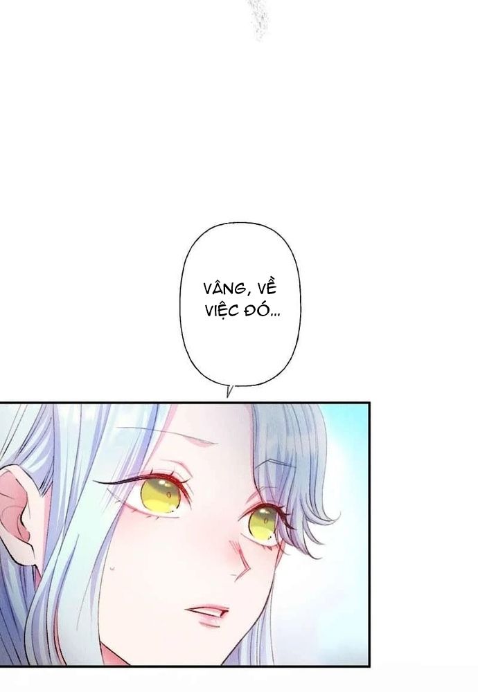 Từ Tiểu Thư Bị Lãng Quên Đến Người Được Hoàng Gia Sủng Ái - Chapter 4 - Page 82