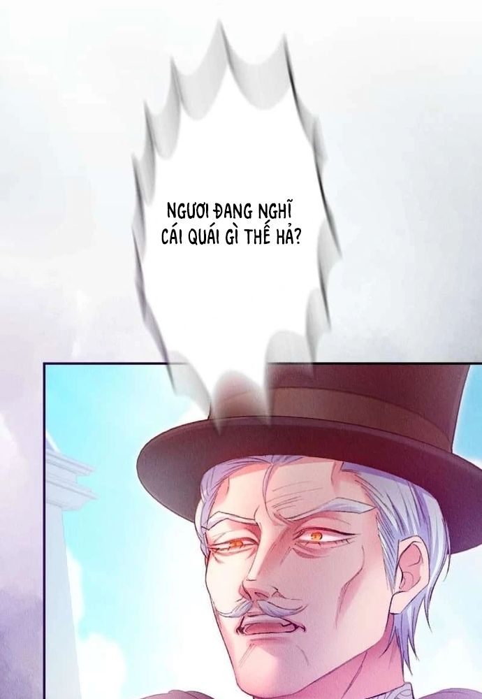 Từ Tiểu Thư Bị Lãng Quên Đến Người Được Hoàng Gia Sủng Ái - Chapter 4 - Page 83