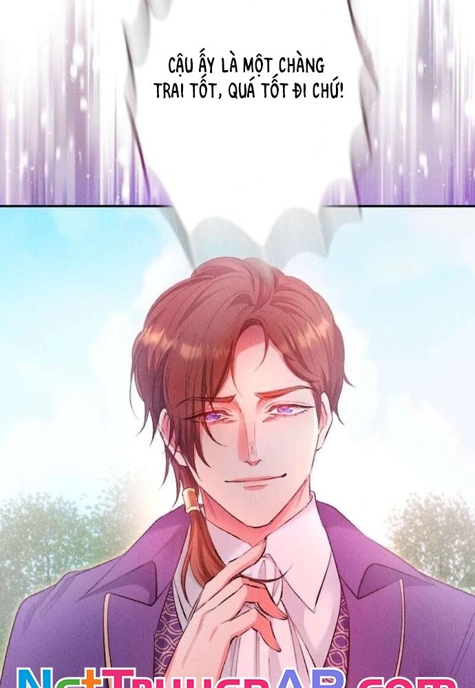 Từ Tiểu Thư Bị Lãng Quên Đến Người Được Hoàng Gia Sủng Ái - Chapter 4 - Page 85