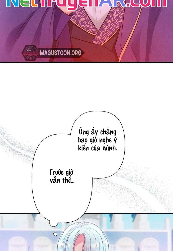 Từ Tiểu Thư Bị Lãng Quên Đến Người Được Hoàng Gia Sủng Ái - Chapter 4 - Page 86