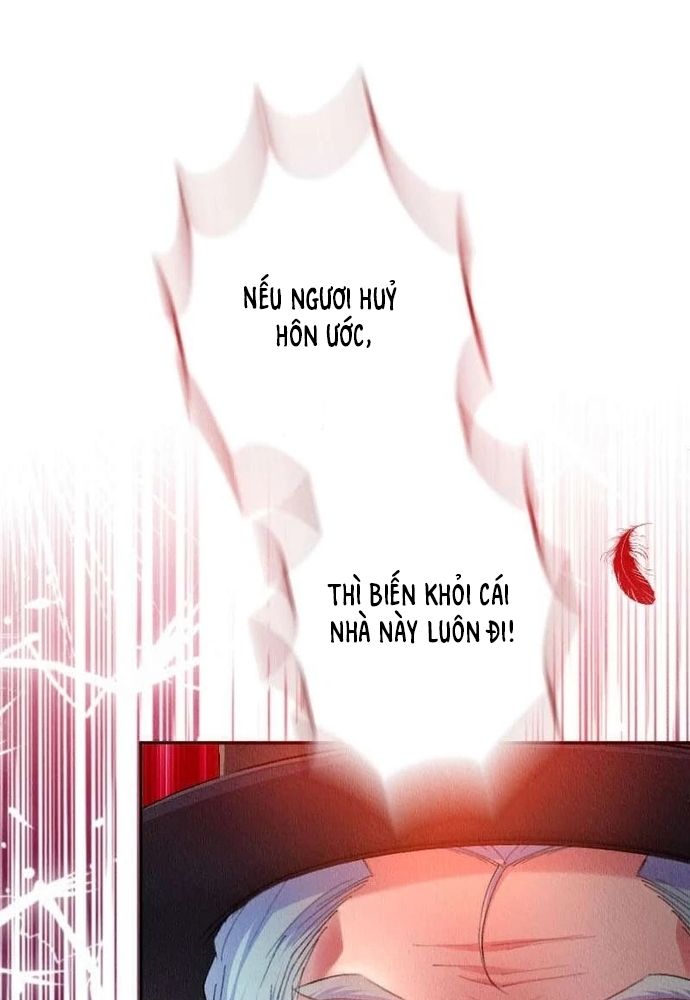 Từ Tiểu Thư Bị Lãng Quên Đến Người Được Hoàng Gia Sủng Ái - Chapter 4 - Page 88