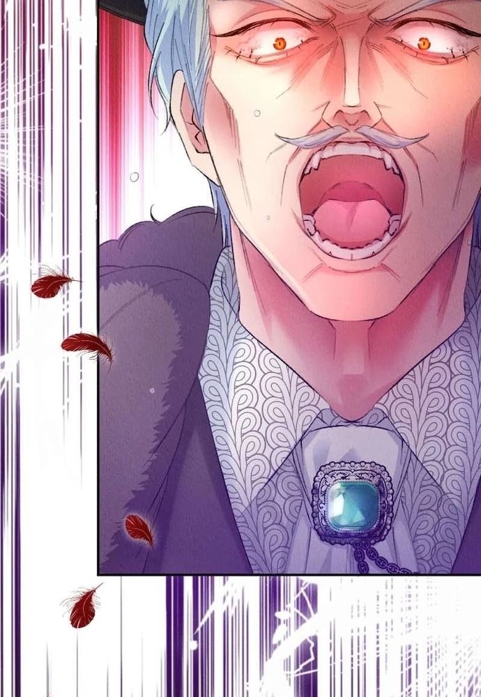 Từ Tiểu Thư Bị Lãng Quên Đến Người Được Hoàng Gia Sủng Ái - Chapter 4 - Page 89