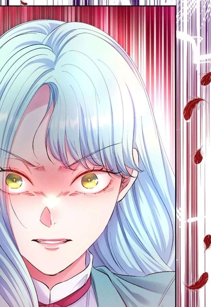 Từ Tiểu Thư Bị Lãng Quên Đến Người Được Hoàng Gia Sủng Ái - Chapter 4 - Page 90