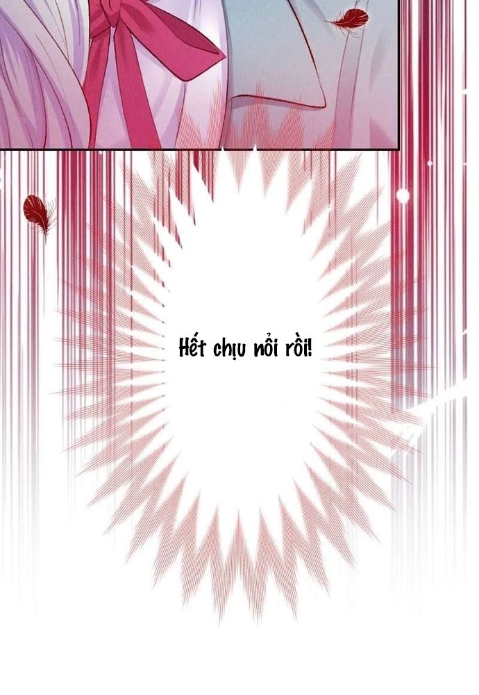 Từ Tiểu Thư Bị Lãng Quên Đến Người Được Hoàng Gia Sủng Ái - Chapter 4 - Page 91