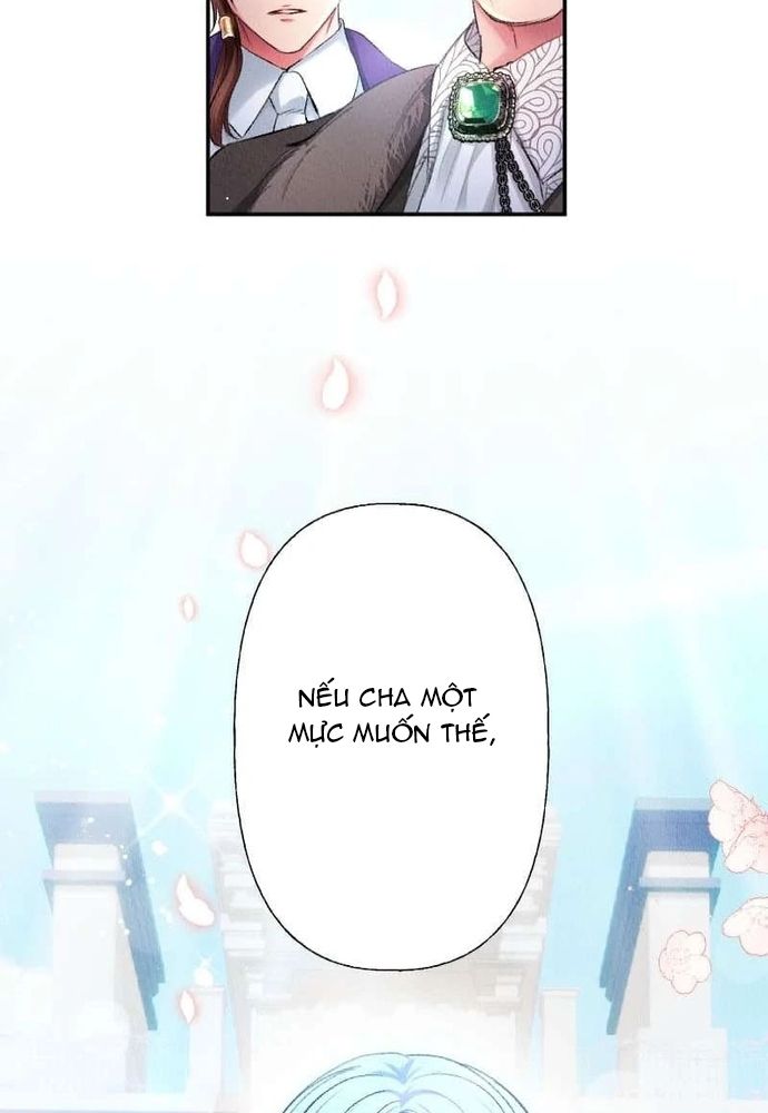 Từ Tiểu Thư Bị Lãng Quên Đến Người Được Hoàng Gia Sủng Ái - Chapter 4 - Page 93