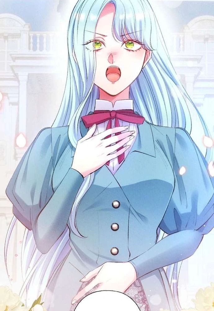 Từ Tiểu Thư Bị Lãng Quên Đến Người Được Hoàng Gia Sủng Ái - Chapter 4 - Page 94