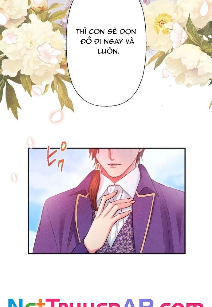 Từ Tiểu Thư Bị Lãng Quên Đến Người Được Hoàng Gia Sủng Ái - Chapter 4 - Page 95