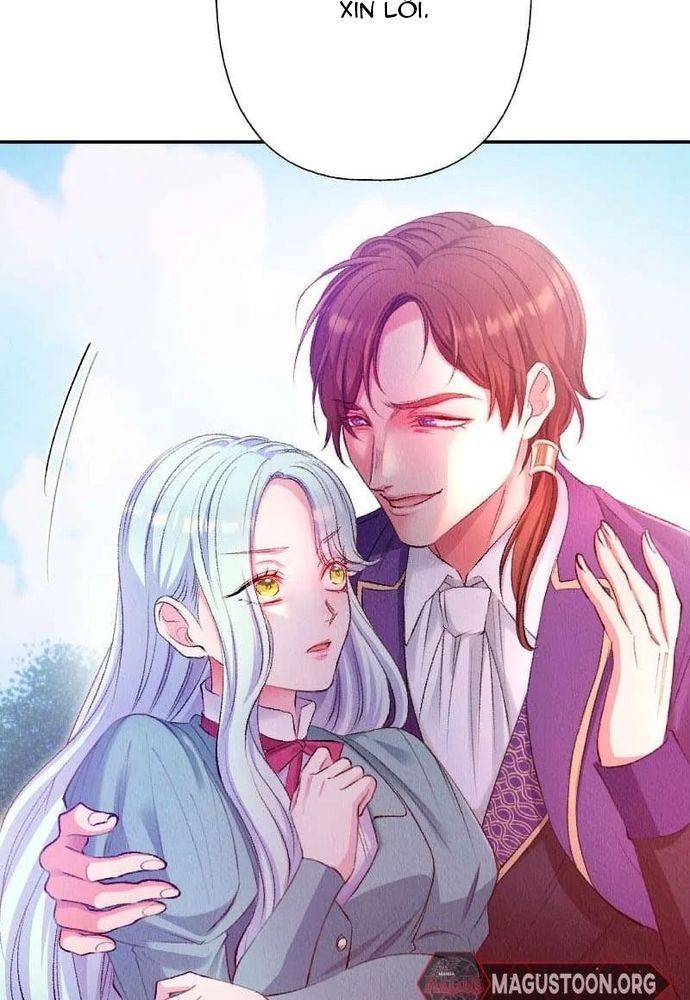 Từ Tiểu Thư Bị Lãng Quên Đến Người Được Hoàng Gia Sủng Ái - Chapter 4 - Page 98