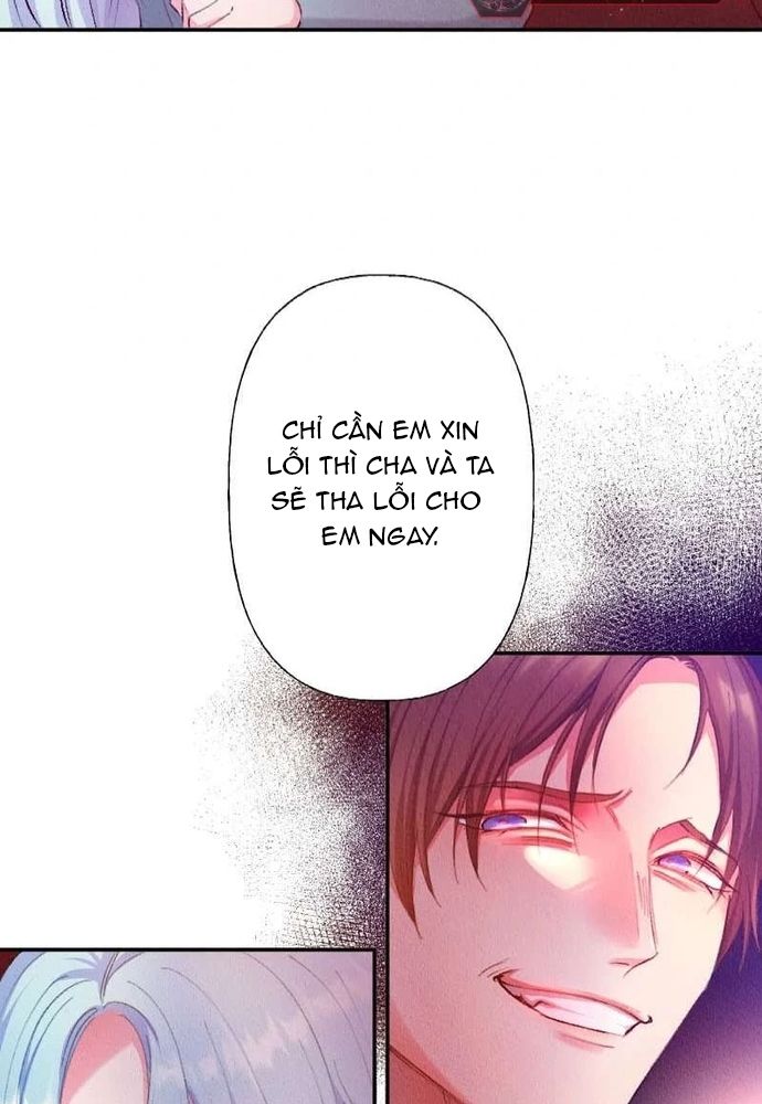 Từ Tiểu Thư Bị Lãng Quên Đến Người Được Hoàng Gia Sủng Ái - Chapter 4 - Page 99