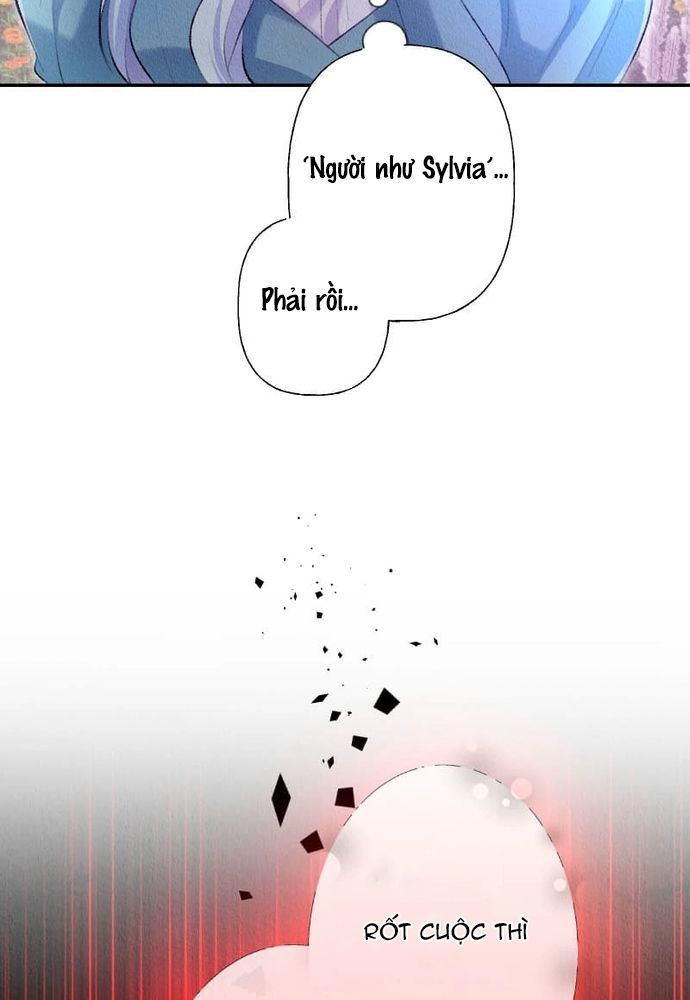 Từ Tiểu Thư Bị Lãng Quên Đến Người Được Hoàng Gia Sủng Ái - Chapter 5 - Page 18