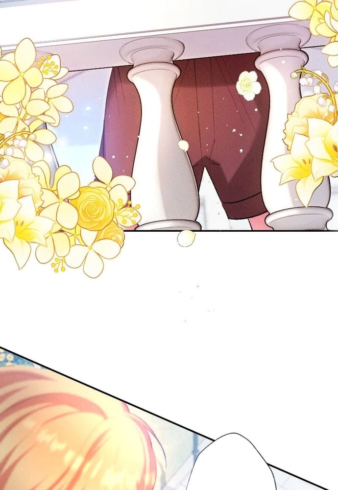 Từ Tiểu Thư Bị Lãng Quên Đến Người Được Hoàng Gia Sủng Ái - Chapter 5 - Page 24