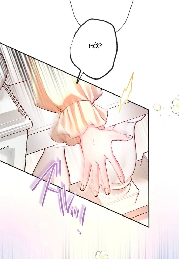 Từ Tiểu Thư Bị Lãng Quên Đến Người Được Hoàng Gia Sủng Ái - Chapter 5 - Page 26