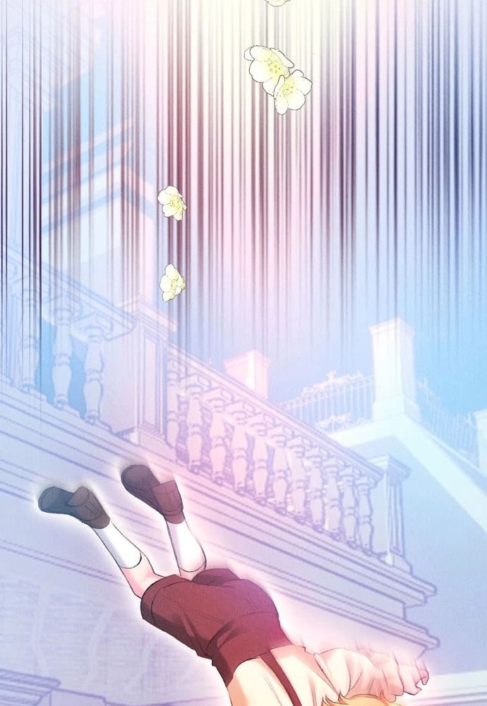 Từ Tiểu Thư Bị Lãng Quên Đến Người Được Hoàng Gia Sủng Ái - Chapter 5 - Page 27