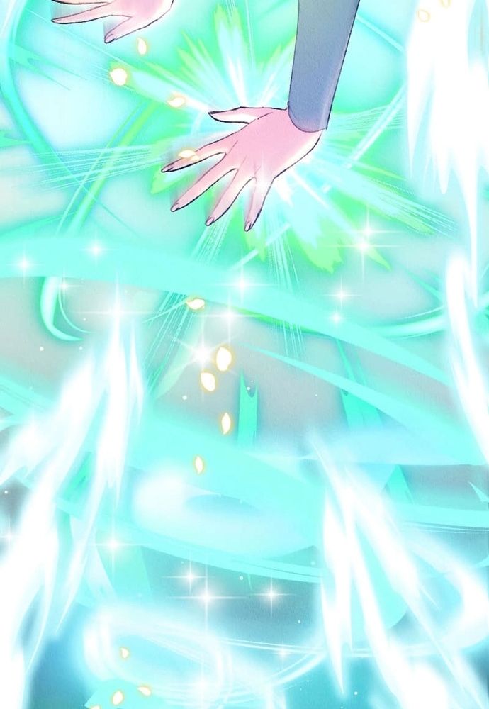 Từ Tiểu Thư Bị Lãng Quên Đến Người Được Hoàng Gia Sủng Ái - Chapter 5 - Page 32