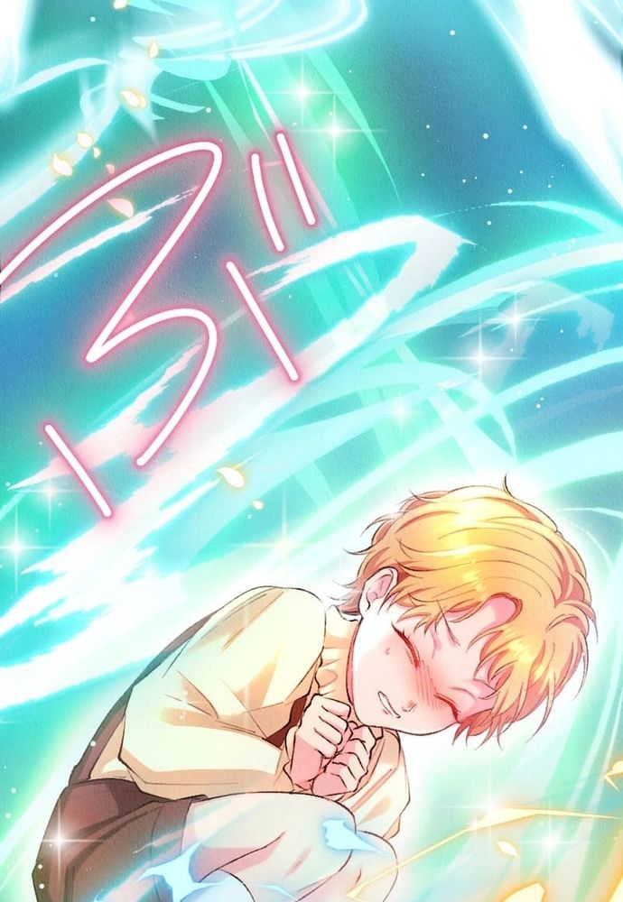 Từ Tiểu Thư Bị Lãng Quên Đến Người Được Hoàng Gia Sủng Ái - Chapter 5 - Page 33