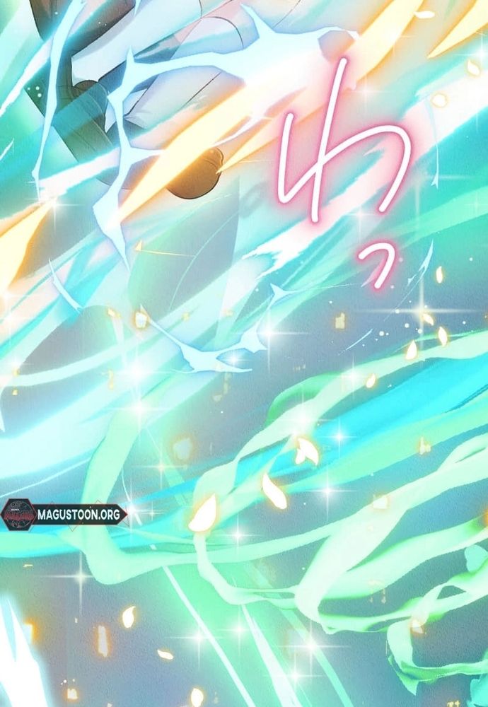 Từ Tiểu Thư Bị Lãng Quên Đến Người Được Hoàng Gia Sủng Ái - Chapter 5 - Page 34