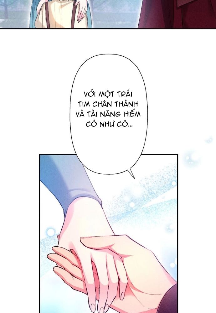 Từ Tiểu Thư Bị Lãng Quên Đến Người Được Hoàng Gia Sủng Ái - Chapter 5 - Page 43