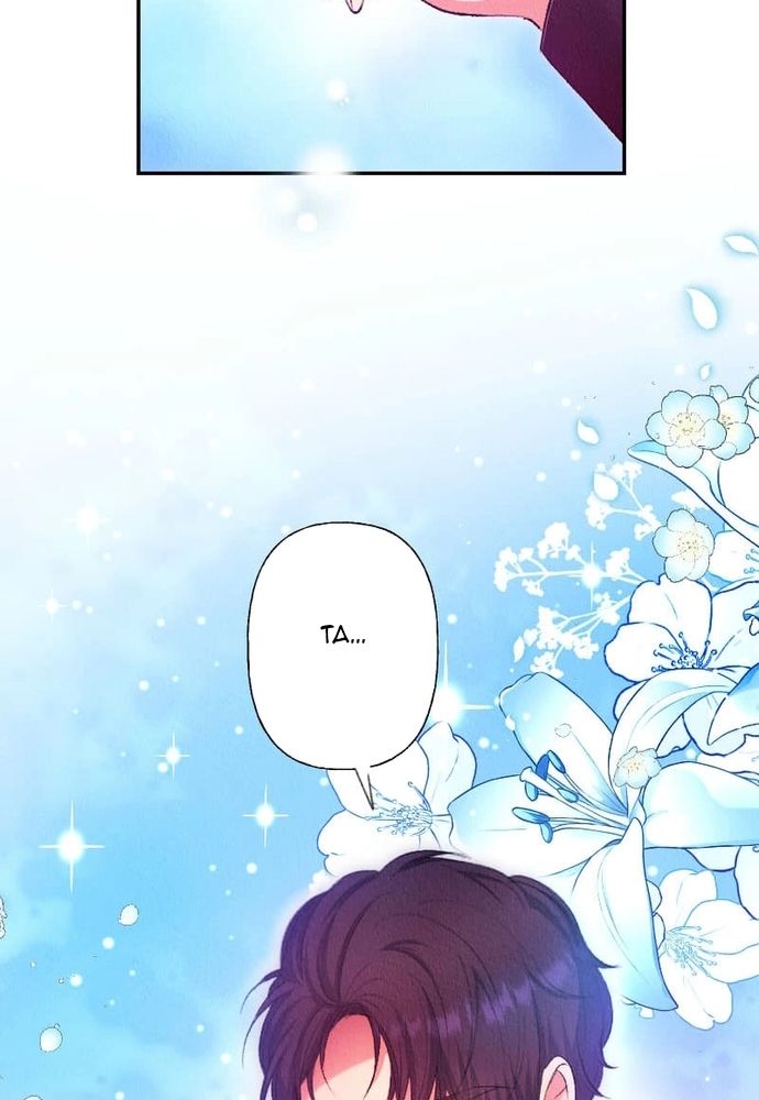 Từ Tiểu Thư Bị Lãng Quên Đến Người Được Hoàng Gia Sủng Ái - Chapter 5 - Page 44