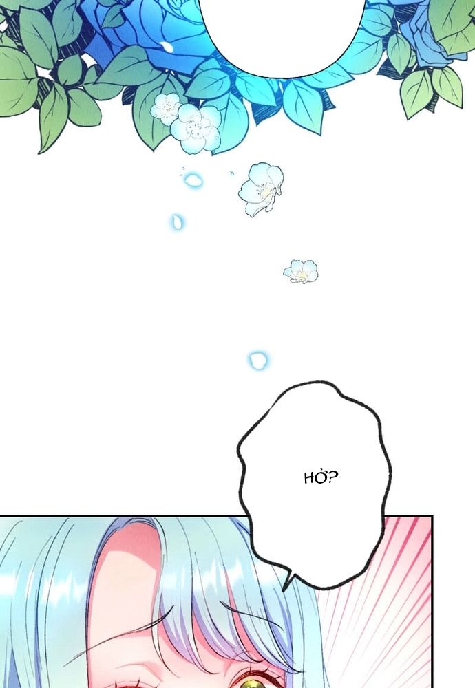 Từ Tiểu Thư Bị Lãng Quên Đến Người Được Hoàng Gia Sủng Ái - Chapter 5 - Page 46