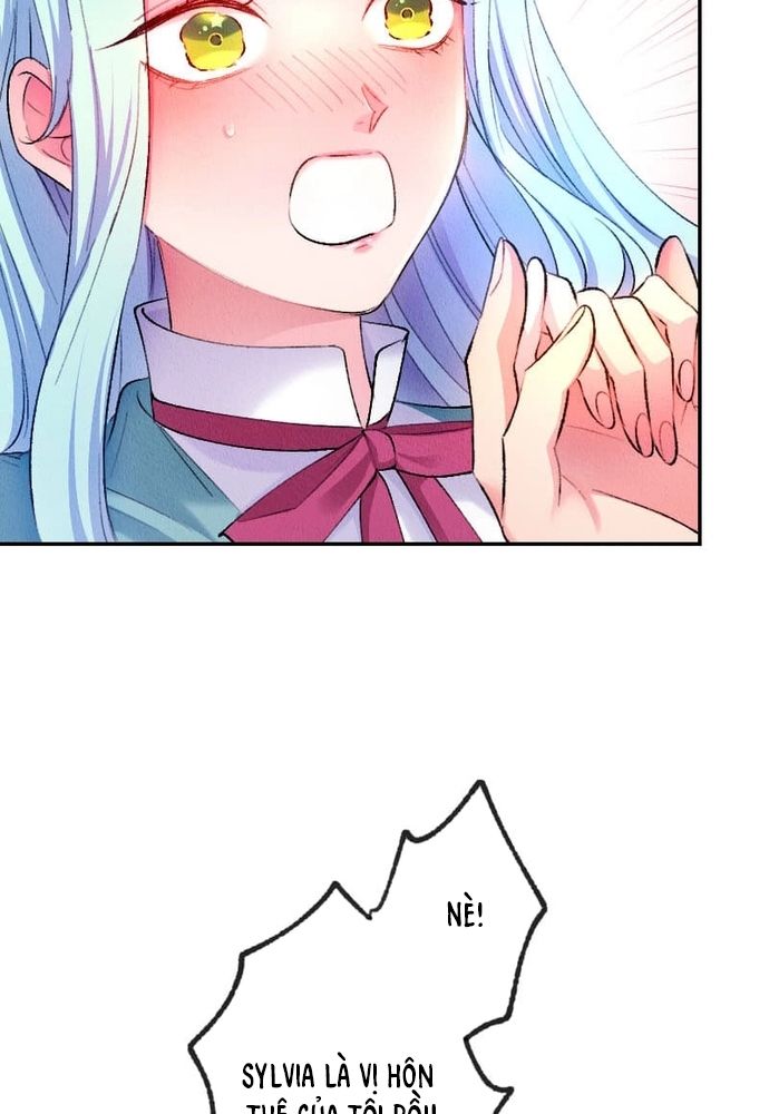 Từ Tiểu Thư Bị Lãng Quên Đến Người Được Hoàng Gia Sủng Ái - Chapter 5 - Page 47