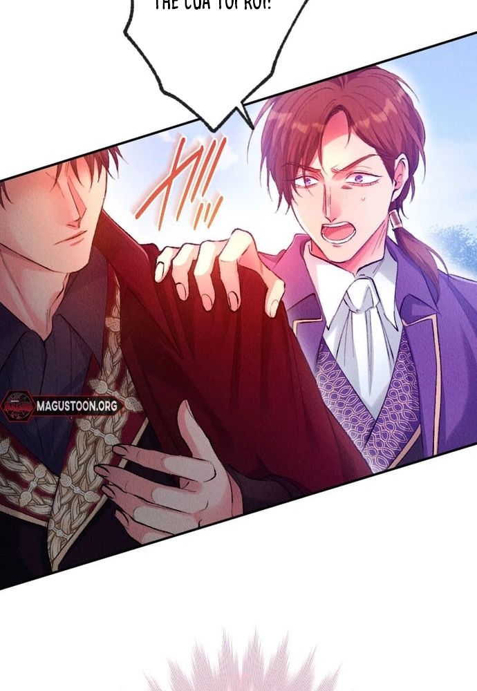 Từ Tiểu Thư Bị Lãng Quên Đến Người Được Hoàng Gia Sủng Ái - Chapter 5 - Page 48