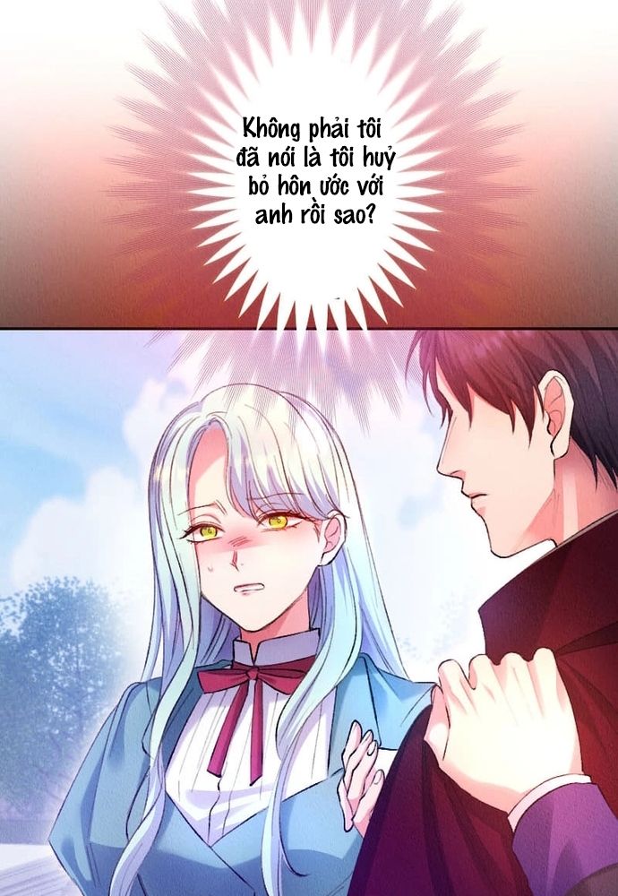 Từ Tiểu Thư Bị Lãng Quên Đến Người Được Hoàng Gia Sủng Ái - Chapter 5 - Page 49