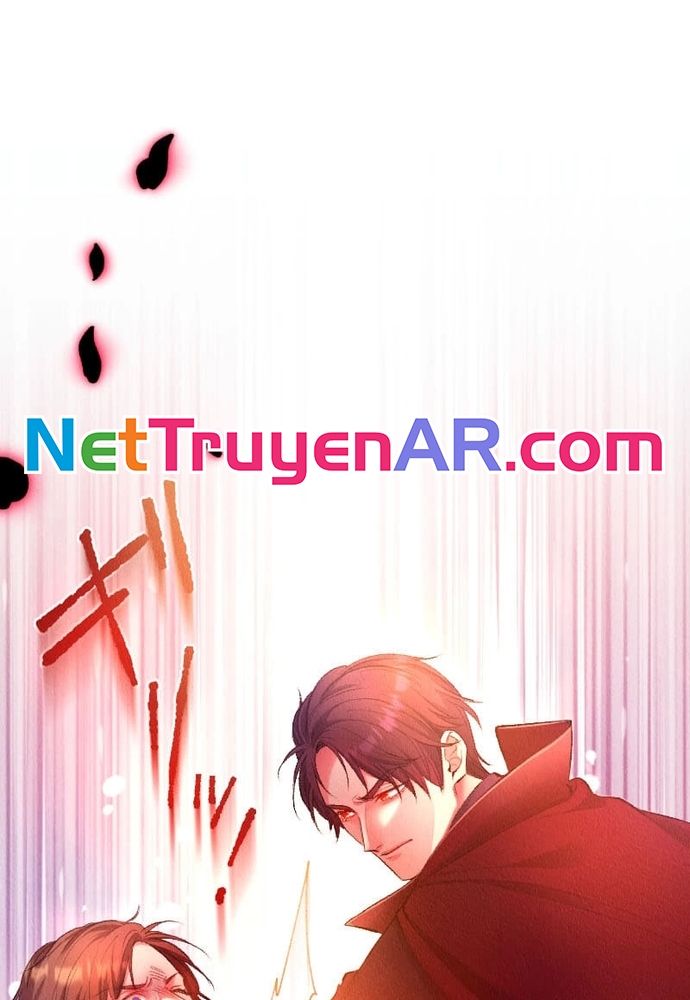 Từ Tiểu Thư Bị Lãng Quên Đến Người Được Hoàng Gia Sủng Ái - Chapter 5 - Page 5