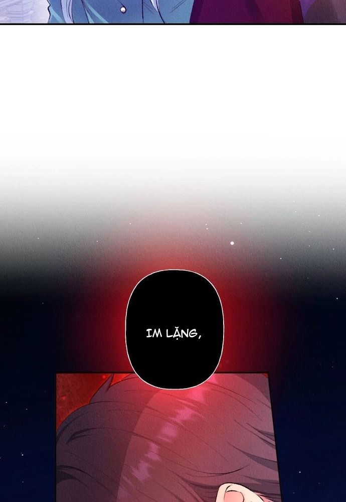 Từ Tiểu Thư Bị Lãng Quên Đến Người Được Hoàng Gia Sủng Ái - Chapter 5 - Page 50