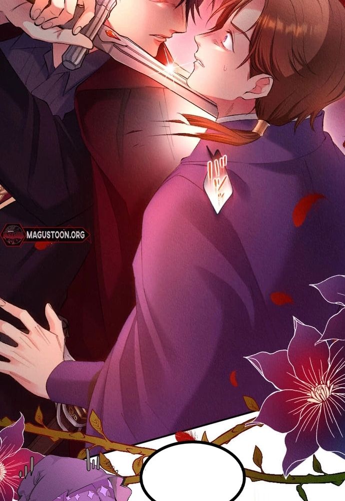 Từ Tiểu Thư Bị Lãng Quên Đến Người Được Hoàng Gia Sủng Ái - Chapter 5 - Page 54