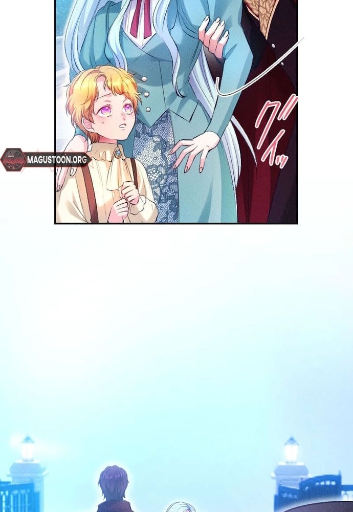 Từ Tiểu Thư Bị Lãng Quên Đến Người Được Hoàng Gia Sủng Ái - Chapter 5 - Page 60