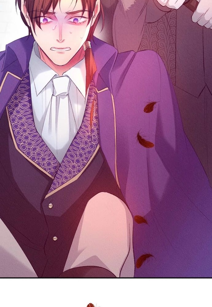 Từ Tiểu Thư Bị Lãng Quên Đến Người Được Hoàng Gia Sủng Ái - Chapter 5 - Page 62