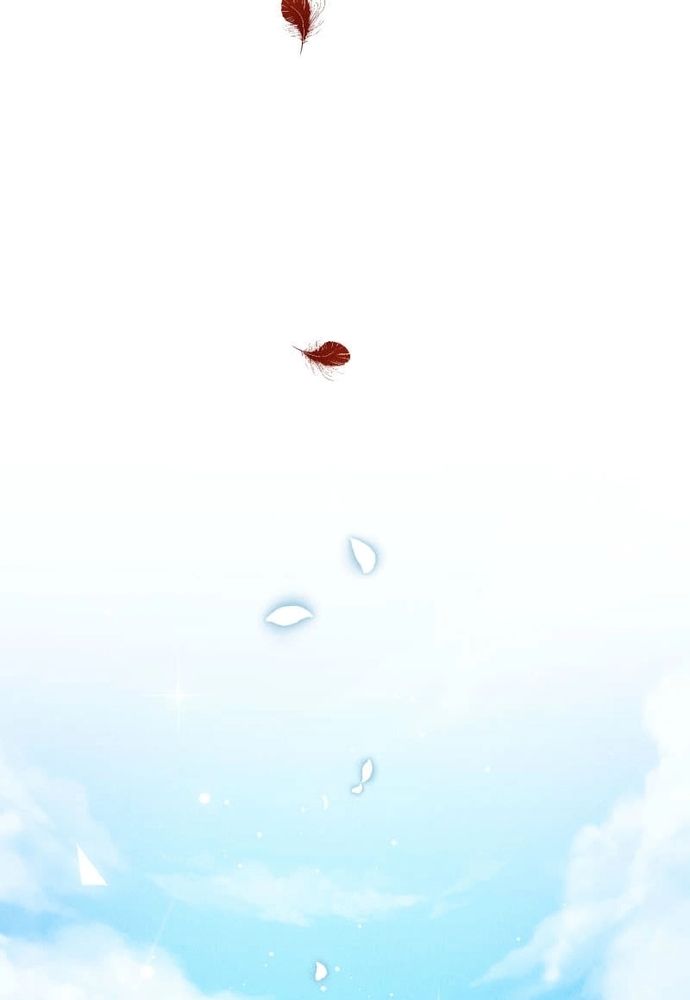 Từ Tiểu Thư Bị Lãng Quên Đến Người Được Hoàng Gia Sủng Ái - Chapter 5 - Page 63