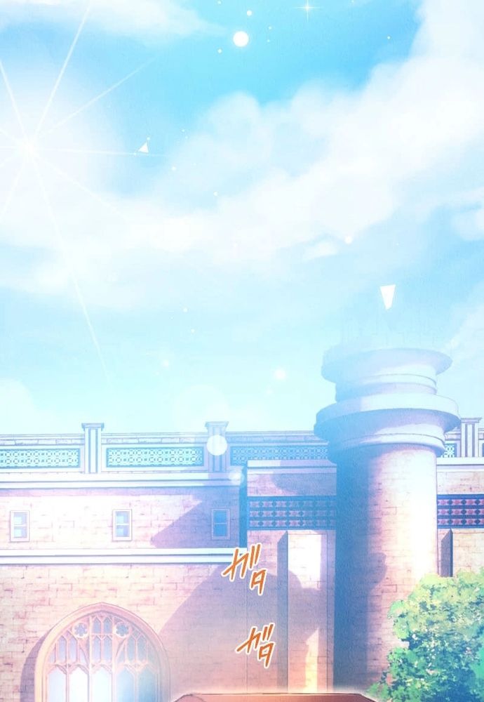 Từ Tiểu Thư Bị Lãng Quên Đến Người Được Hoàng Gia Sủng Ái - Chapter 5 - Page 64