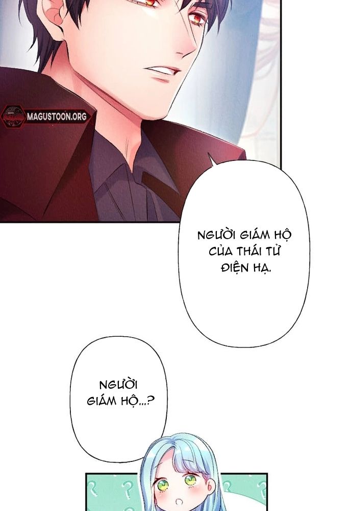 Từ Tiểu Thư Bị Lãng Quên Đến Người Được Hoàng Gia Sủng Ái - Chapter 5 - Page 68
