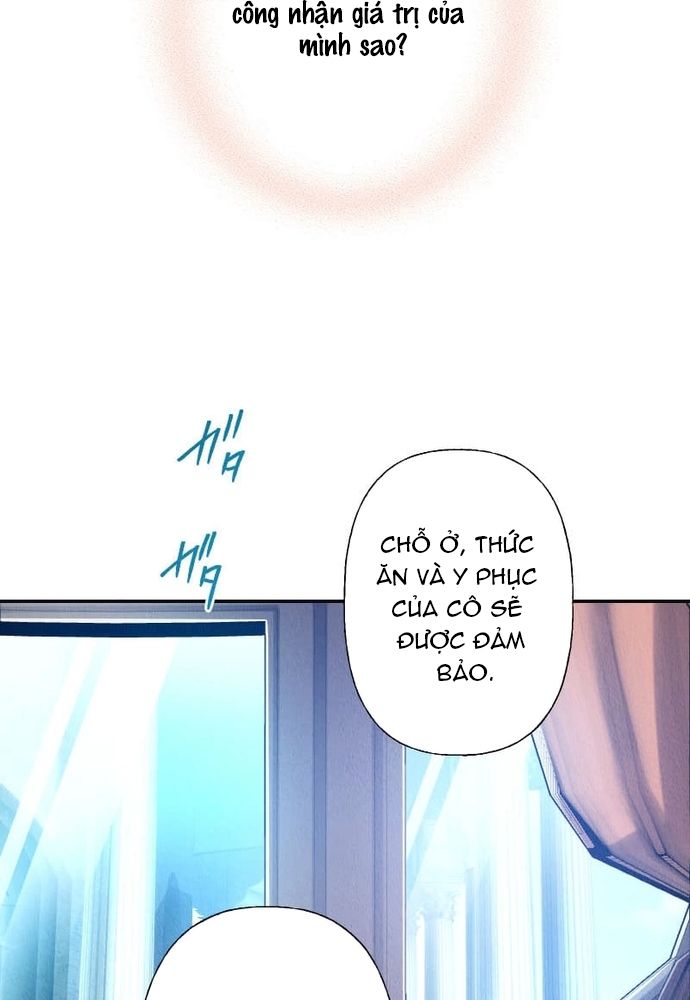 Từ Tiểu Thư Bị Lãng Quên Đến Người Được Hoàng Gia Sủng Ái - Chapter 5 - Page 72