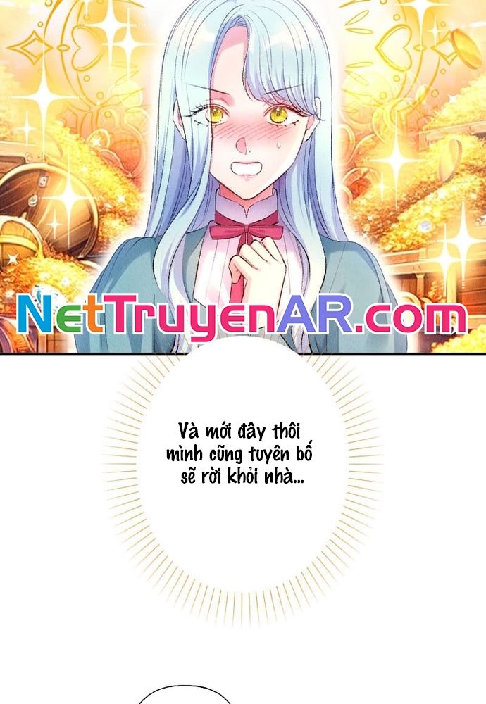 Từ Tiểu Thư Bị Lãng Quên Đến Người Được Hoàng Gia Sủng Ái - Chapter 5 - Page 75