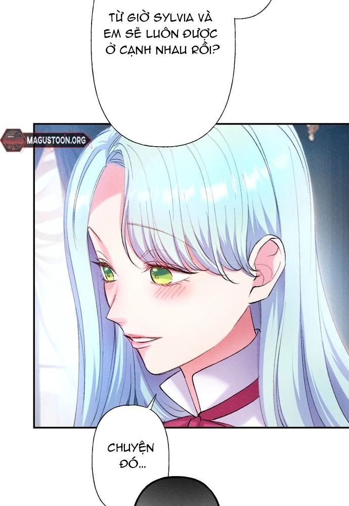 Từ Tiểu Thư Bị Lãng Quên Đến Người Được Hoàng Gia Sủng Ái - Chapter 5 - Page 77