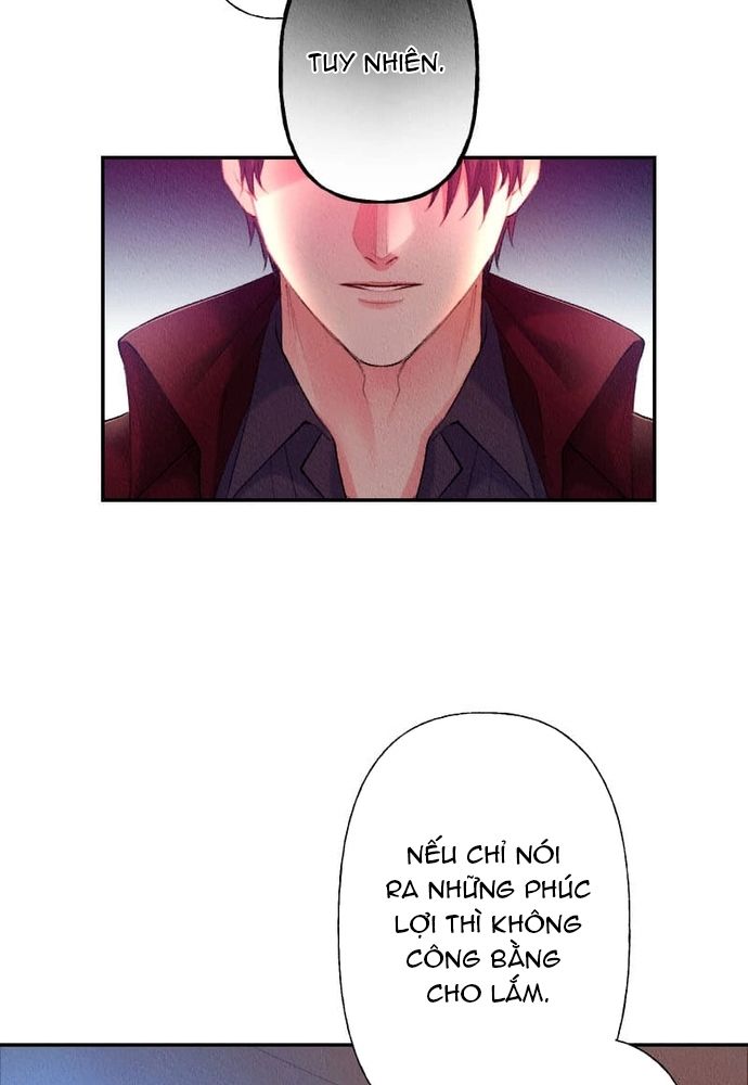 Từ Tiểu Thư Bị Lãng Quên Đến Người Được Hoàng Gia Sủng Ái - Chapter 5 - Page 78