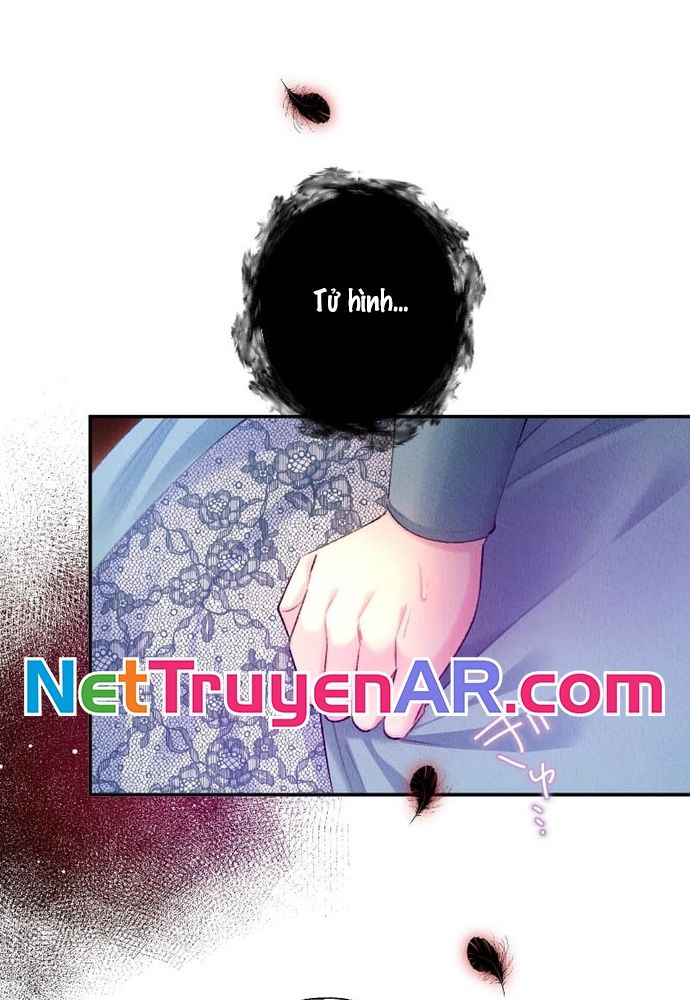 Từ Tiểu Thư Bị Lãng Quên Đến Người Được Hoàng Gia Sủng Ái - Chapter 5 - Page 85