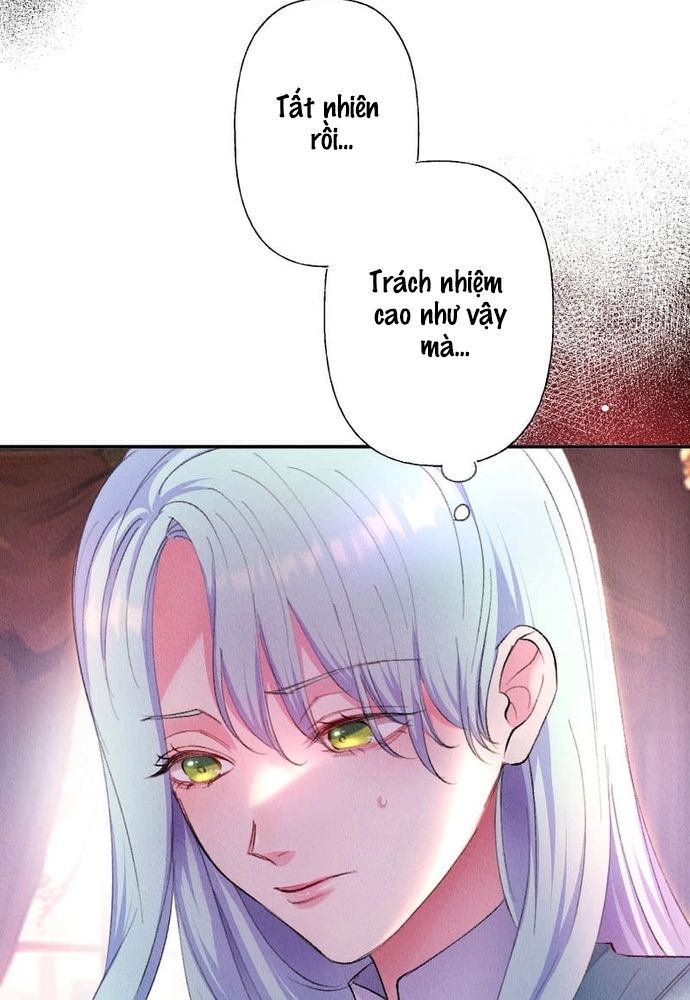 Từ Tiểu Thư Bị Lãng Quên Đến Người Được Hoàng Gia Sủng Ái - Chapter 5 - Page 86