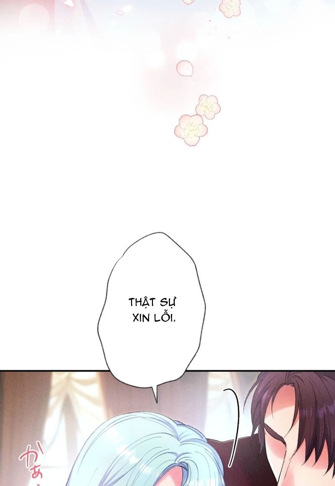 Từ Tiểu Thư Bị Lãng Quên Đến Người Được Hoàng Gia Sủng Ái - Chapter 5 - Page 92