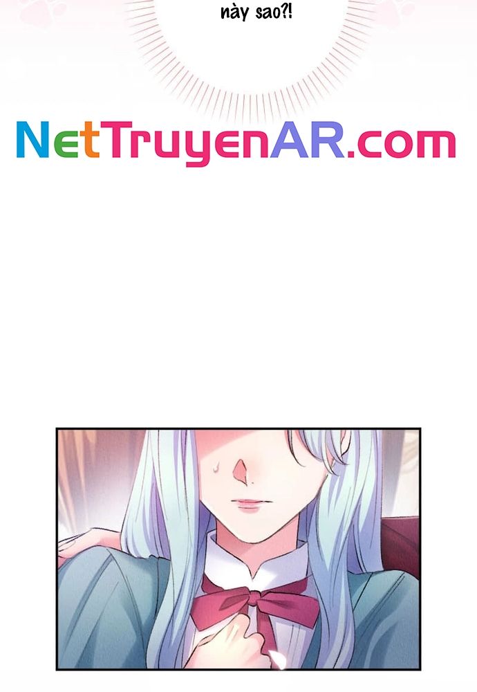 Từ Tiểu Thư Bị Lãng Quên Đến Người Được Hoàng Gia Sủng Ái - Chapter 5 - Page 95