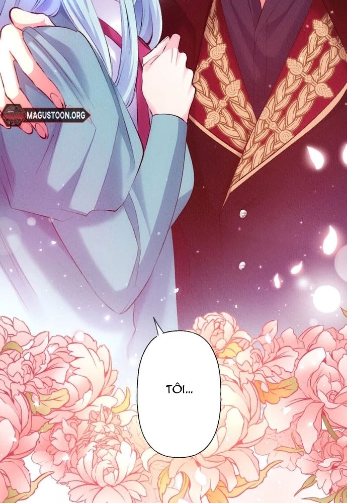 Từ Tiểu Thư Bị Lãng Quên Đến Người Được Hoàng Gia Sủng Ái - Chapter 5 - Page 97